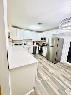 KELSEY CITY - Residential Income