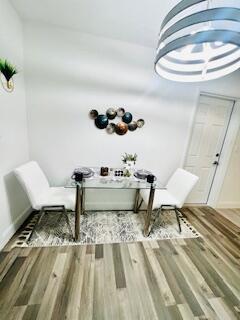 KELSEY CITY - Residential Income