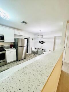 KELSEY CITY - Residential Income