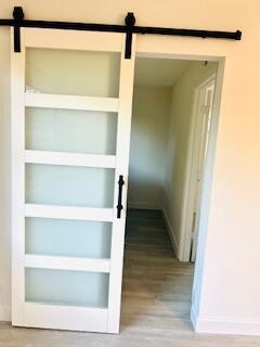 KELSEY CITY - Residential Income