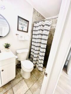 KELSEY CITY - Residential Income