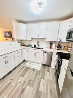 KELSEY CITY - Residential Income