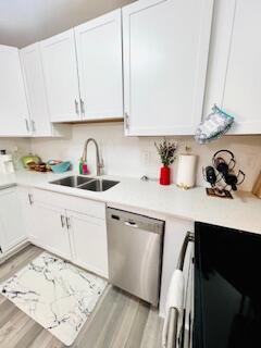 KELSEY CITY - Residential Income