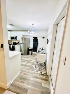 KELSEY CITY - Residential Income