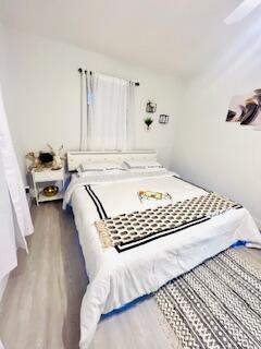 KELSEY CITY - Residential Income