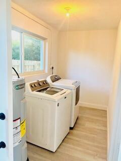 KELSEY CITY - Residential Income