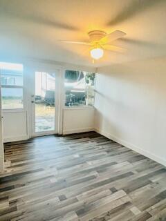 KELSEY CITY - Residential Income