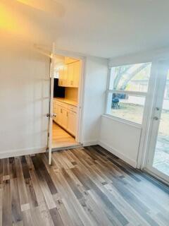 KELSEY CITY - Residential Income