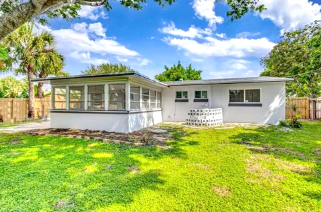 KELSEY CITY - Residential Income