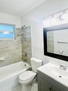 KELSEY CITY - Residential Income