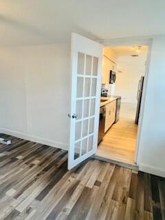 KELSEY CITY - Residential Income