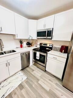 KELSEY CITY - Residential Income