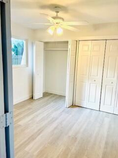 KELSEY CITY - Residential Income