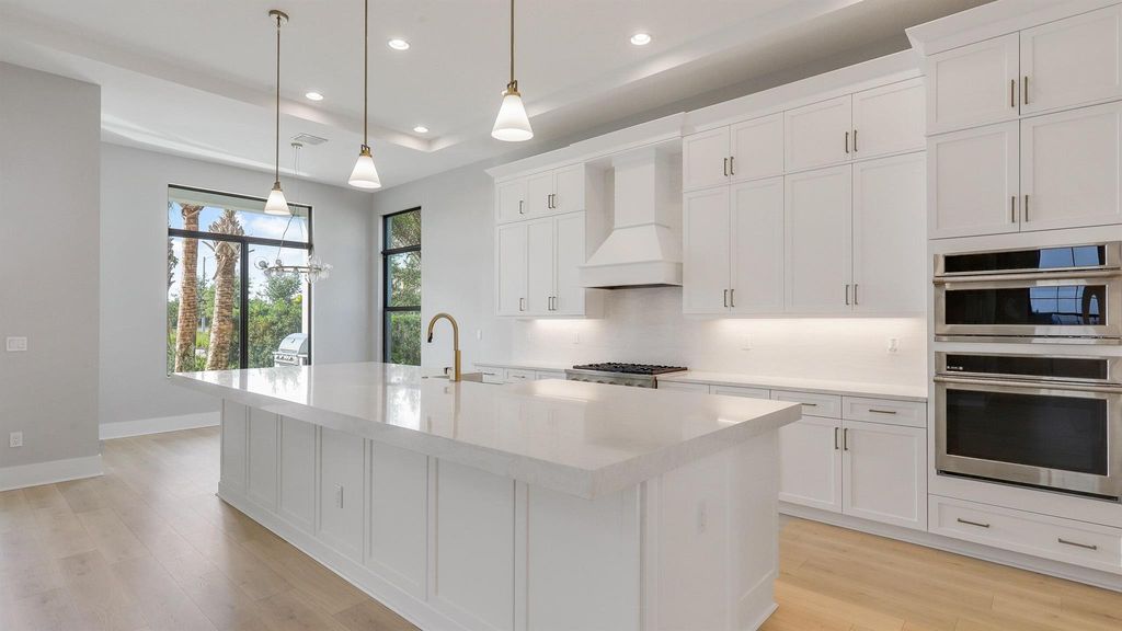 Photo of 13300 Bernoulli Way, Palm Beach Gardens, FL 33418 (MLS # R10985801)