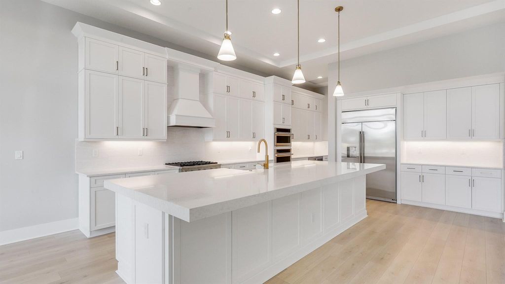 Photo of 13300 Bernoulli Way, Palm Beach Gardens, FL 33418 (MLS # R10985801)