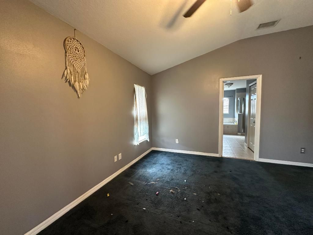 Photo of 2525 SW Cameo Boulevard, Port Saint Lucie, FL 34953 (MLS # R11147966)