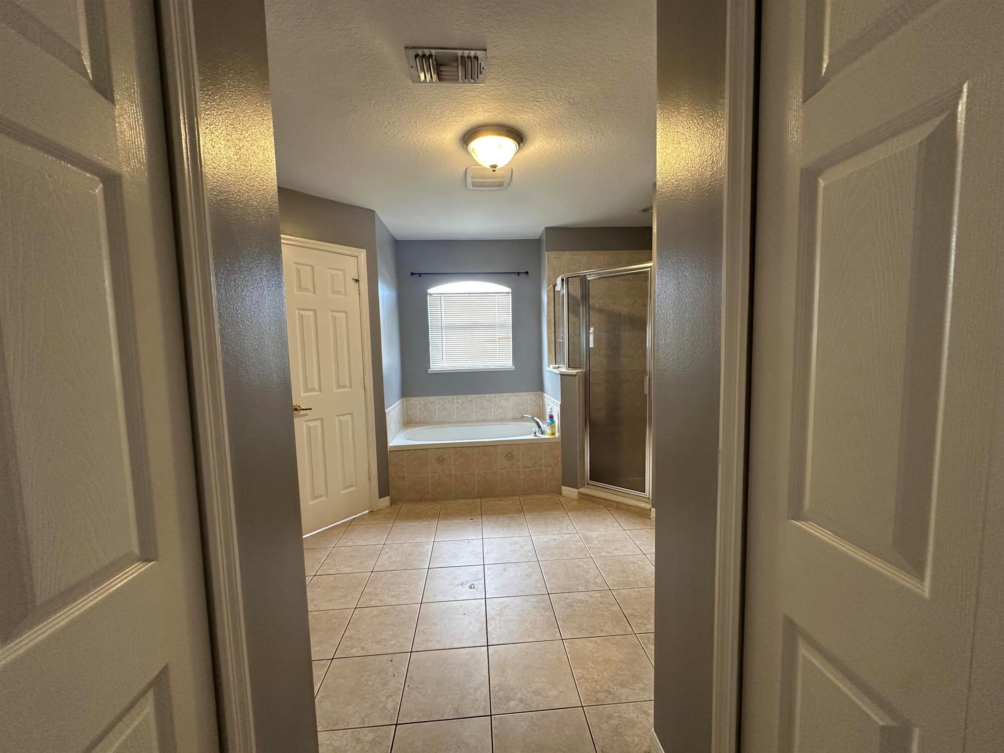 PORT ST LUCIE SECTION 5 - Residential Lease