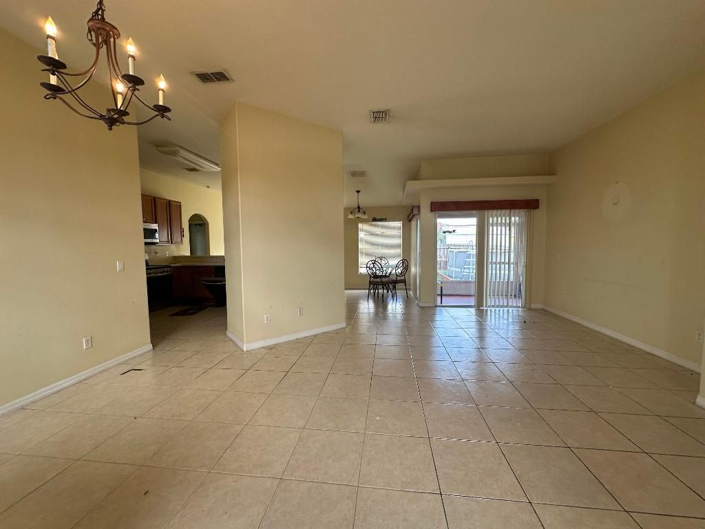 Photo of 2525 SW Cameo Boulevard, Port Saint Lucie, FL 34953 (MLS # R11147966)