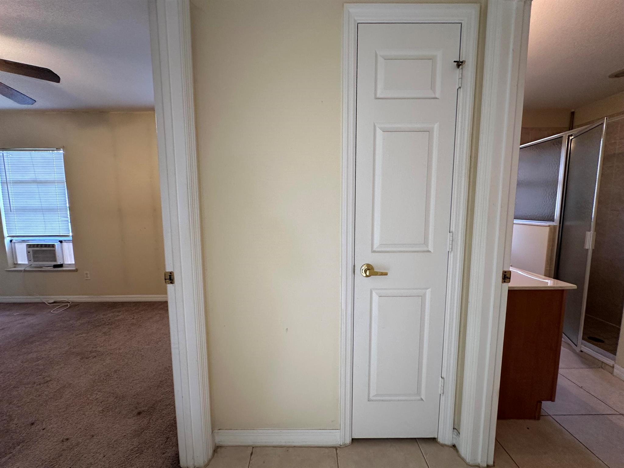 PORT ST LUCIE SECTION 5 - Residential Lease