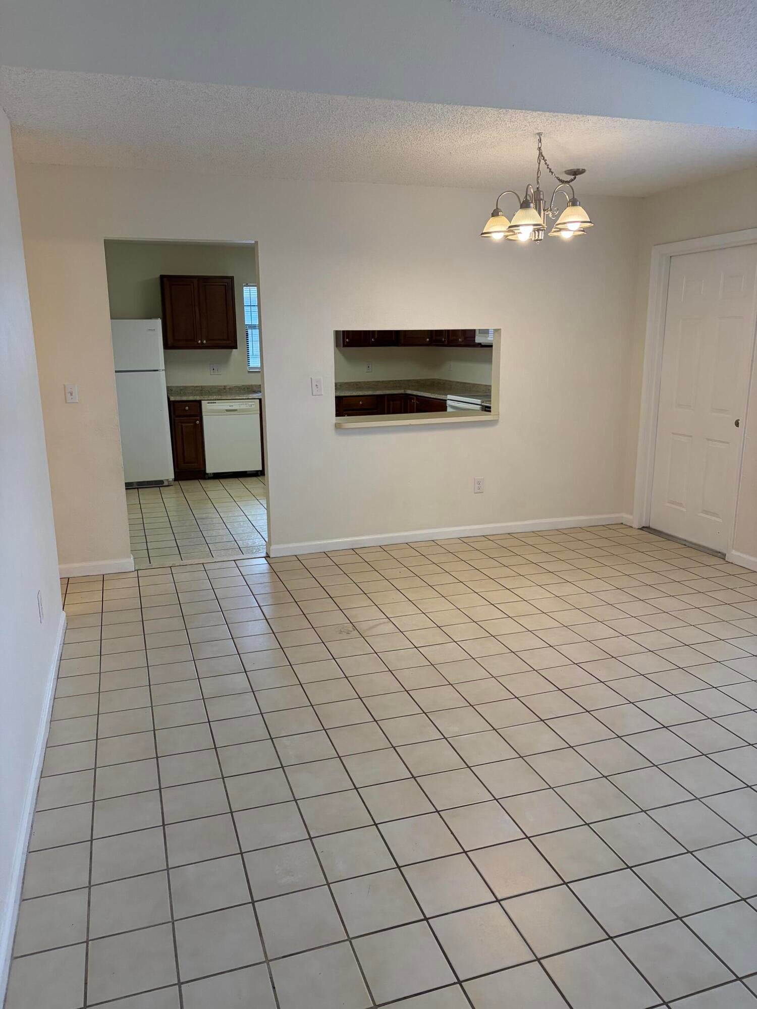 Properties 1303 Hempstead Street