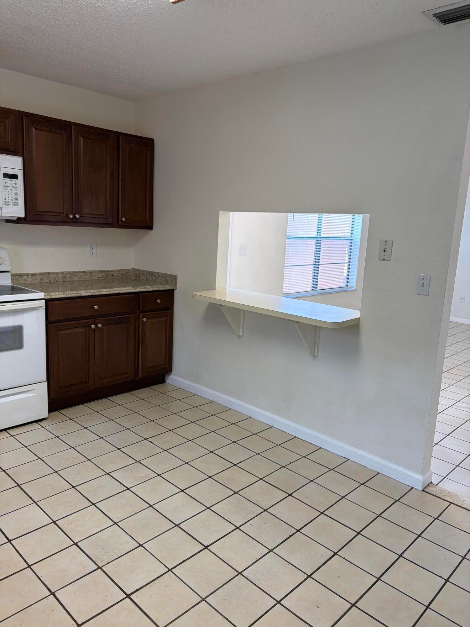 Properties 1303 Hempstead Street