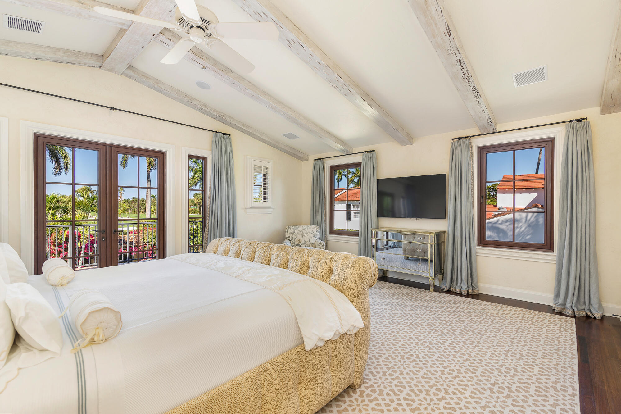 EL BRAVO PARK SUPP PL IN - Residential