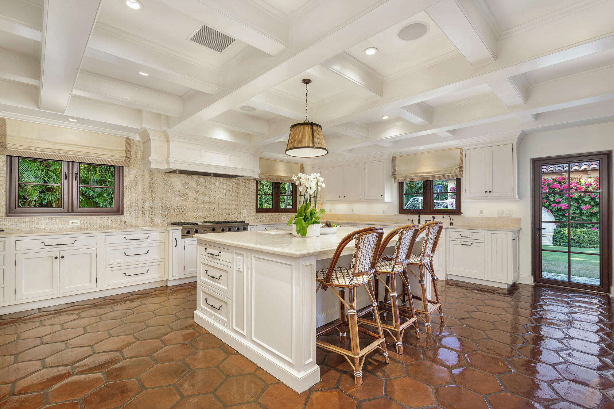 EL BRAVO PARK SUPP PL IN - Residential