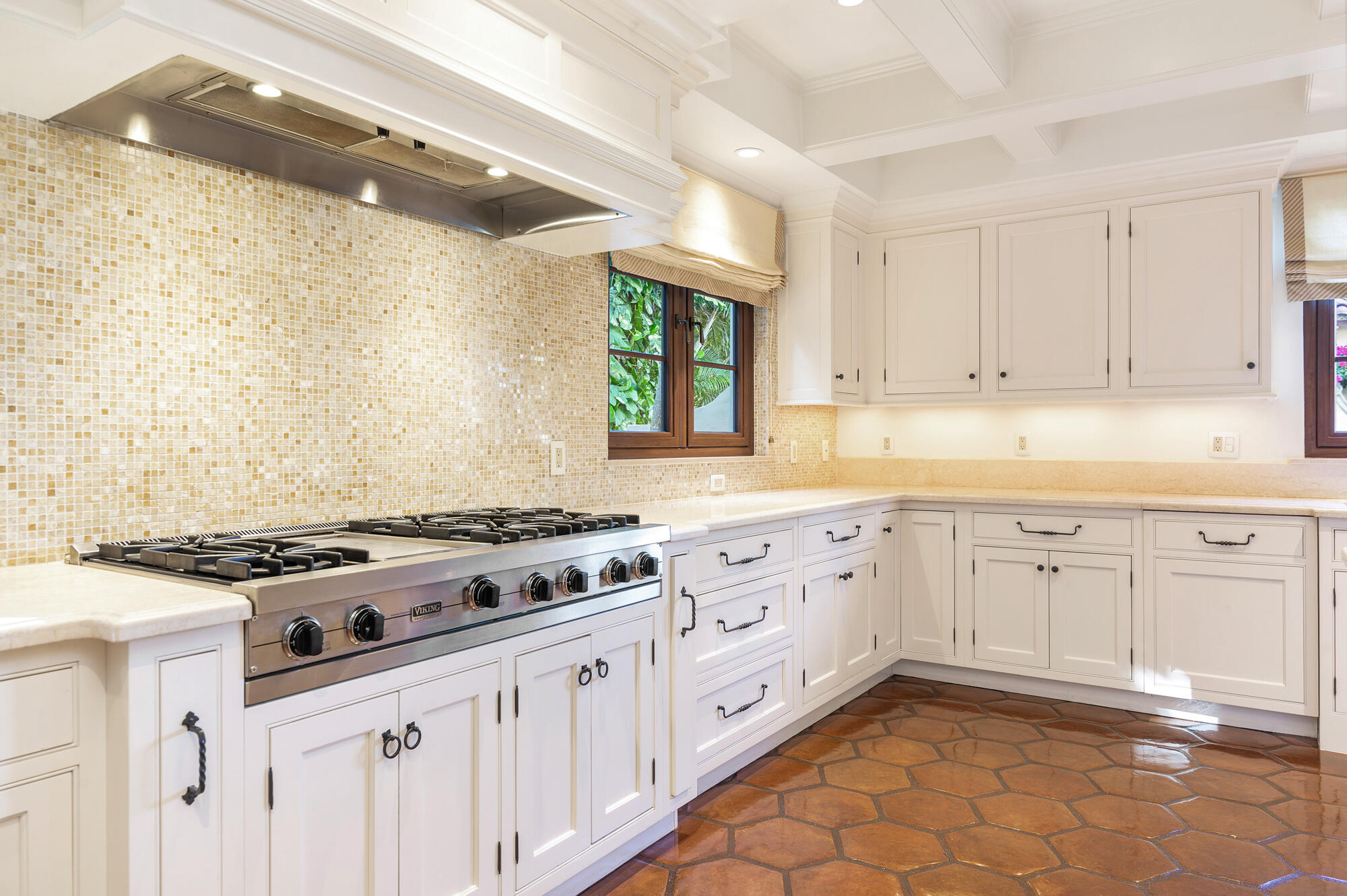 EL BRAVO PARK SUPP PL IN - Residential