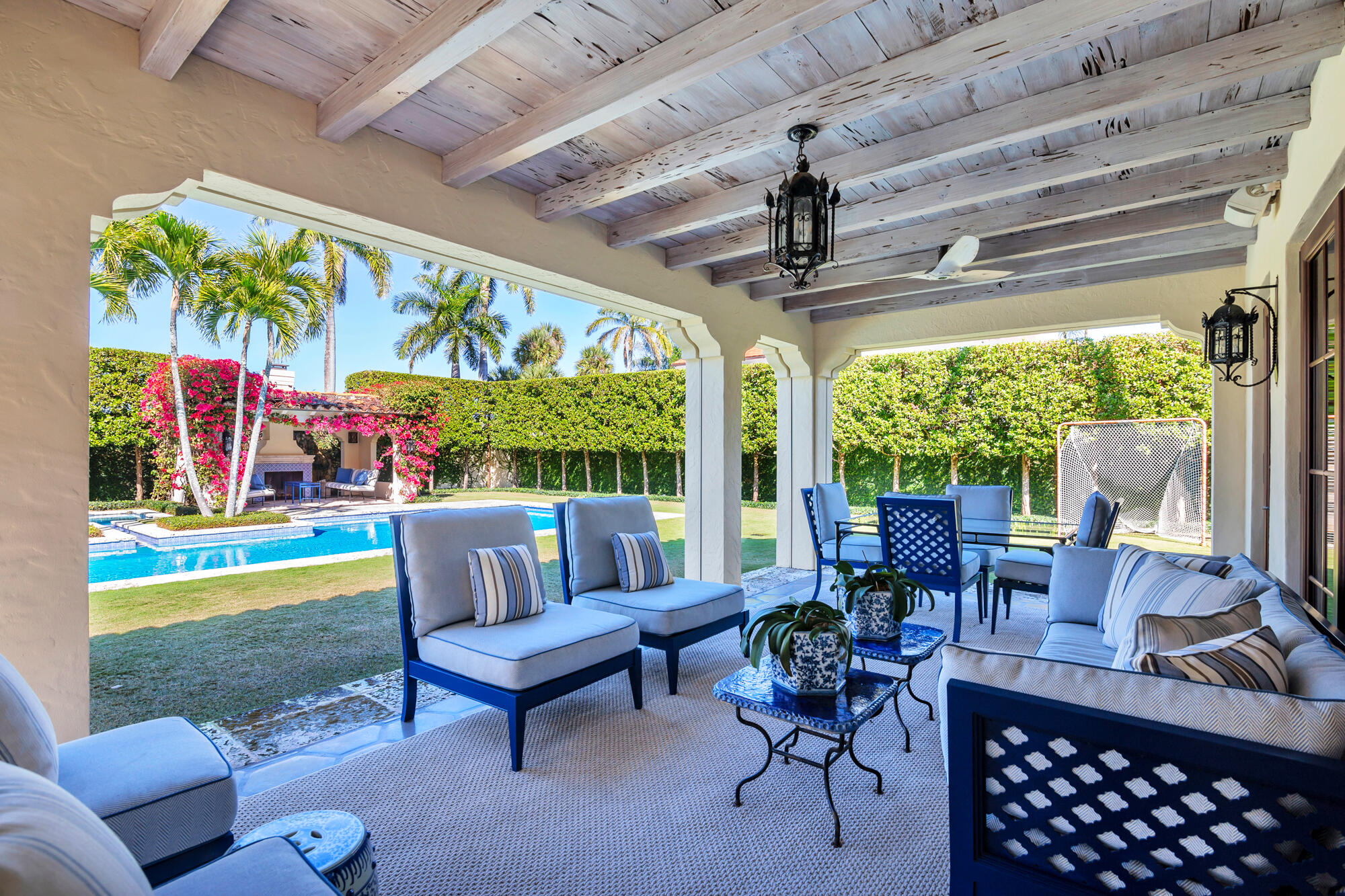 EL BRAVO PARK SUPP PL IN - Residential