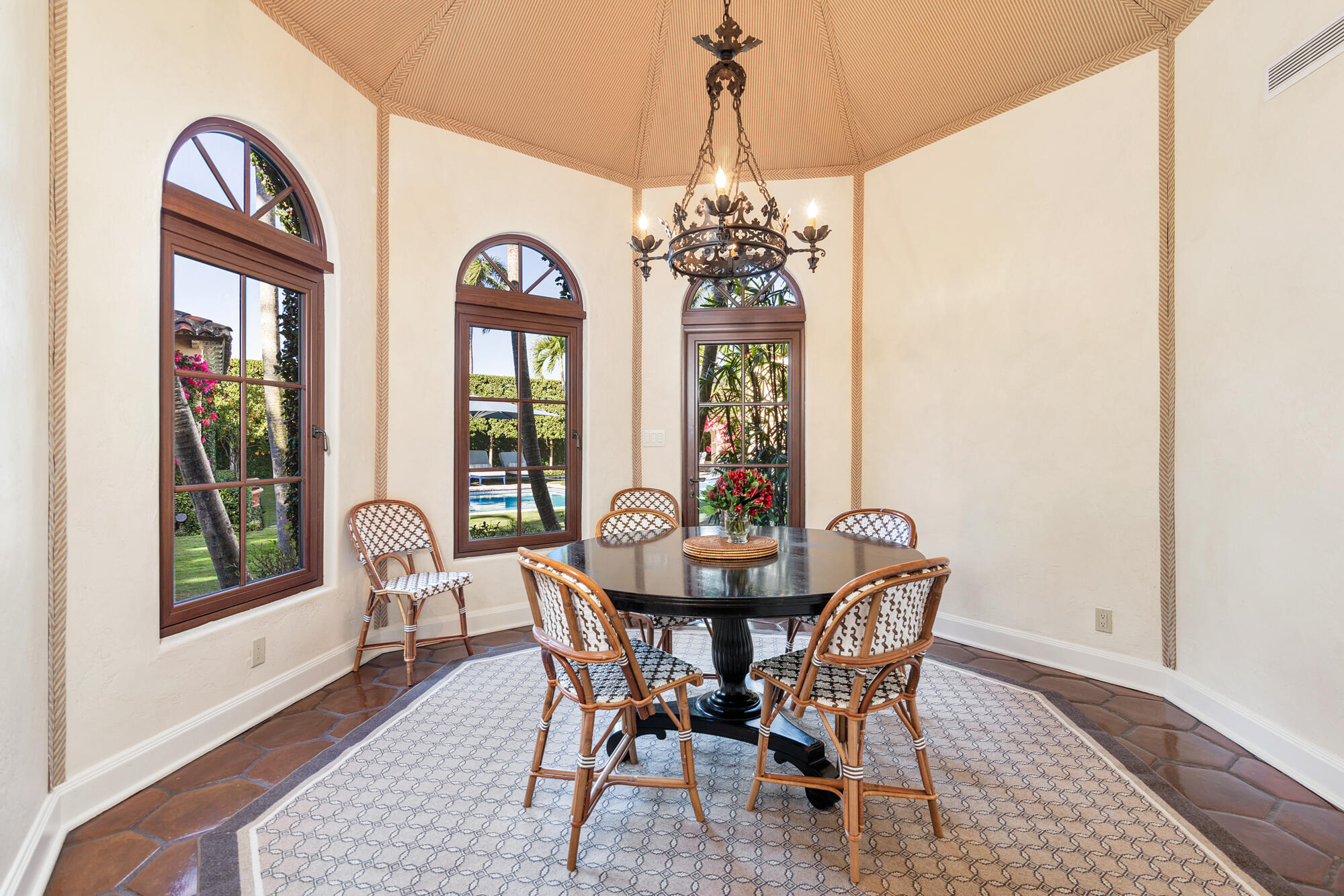 EL BRAVO PARK SUPP PL IN - Residential