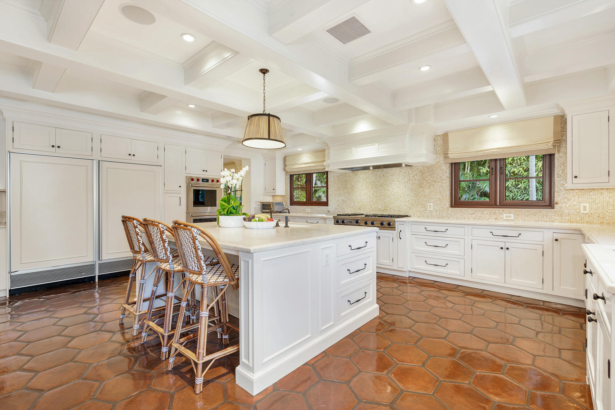 EL BRAVO PARK SUPP PL IN - Residential