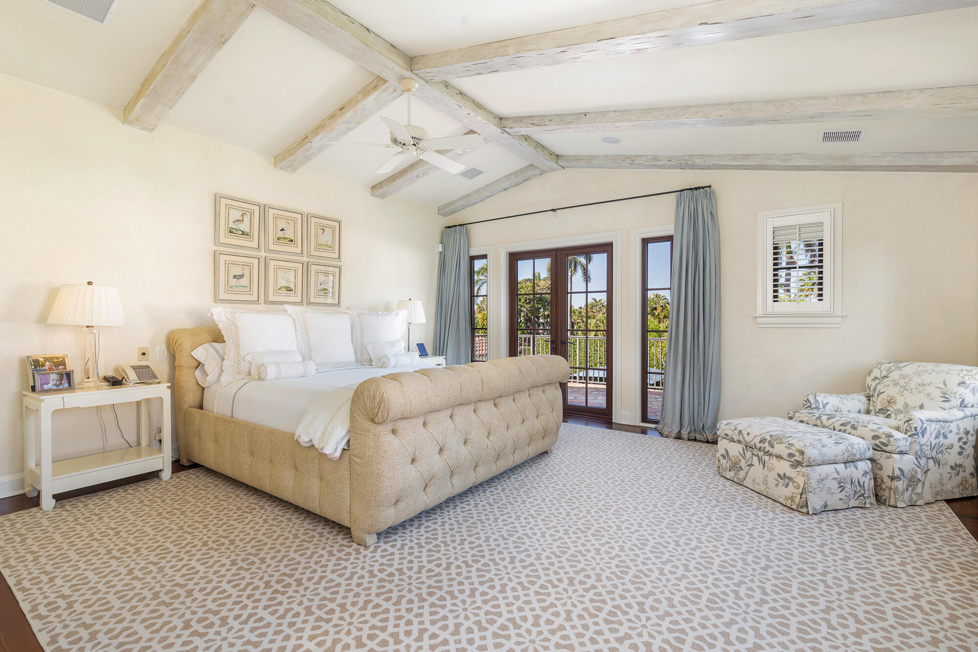 EL BRAVO PARK SUPP PL IN - Residential