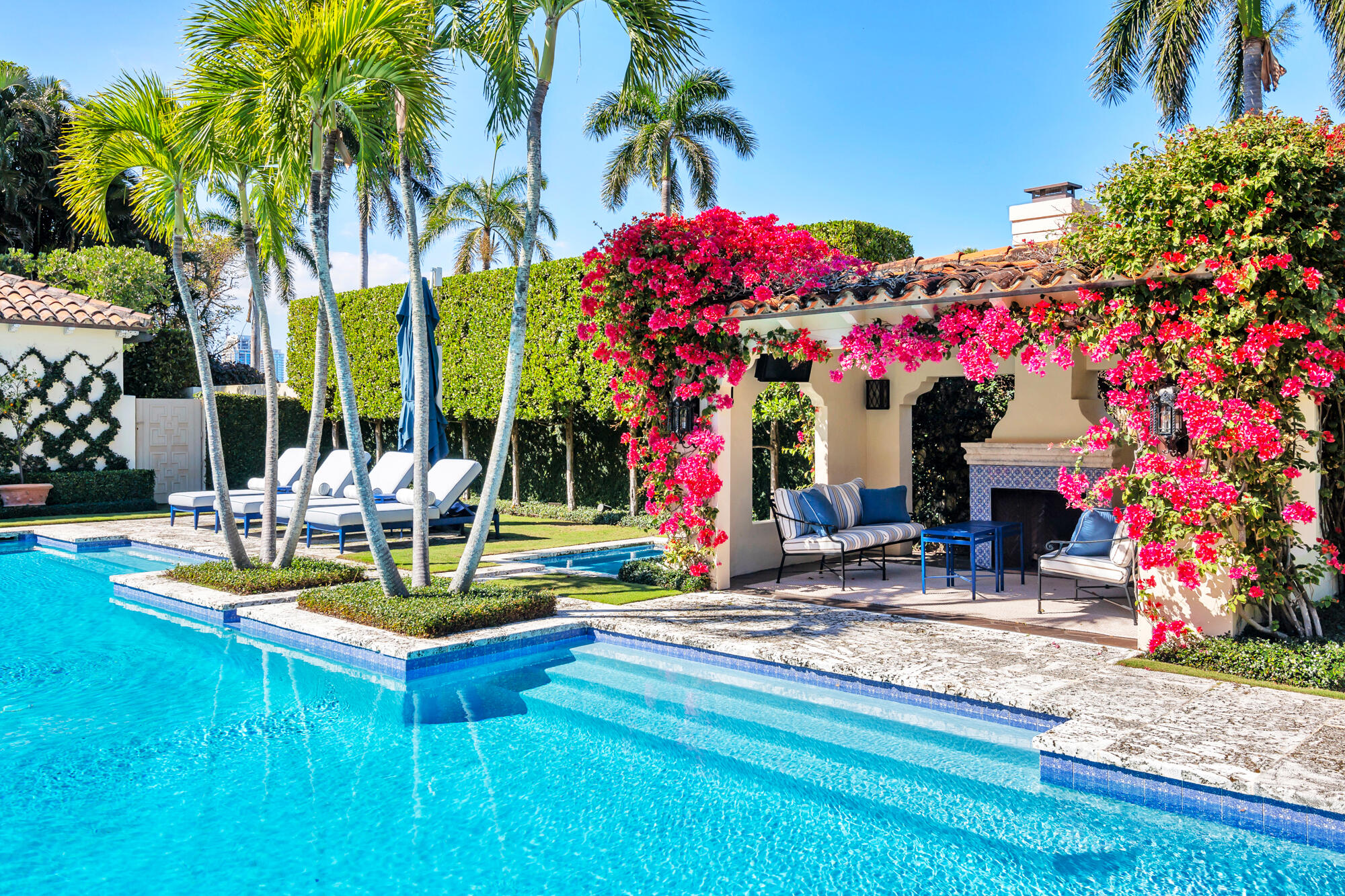 EL BRAVO PARK SUPP PL IN - Residential