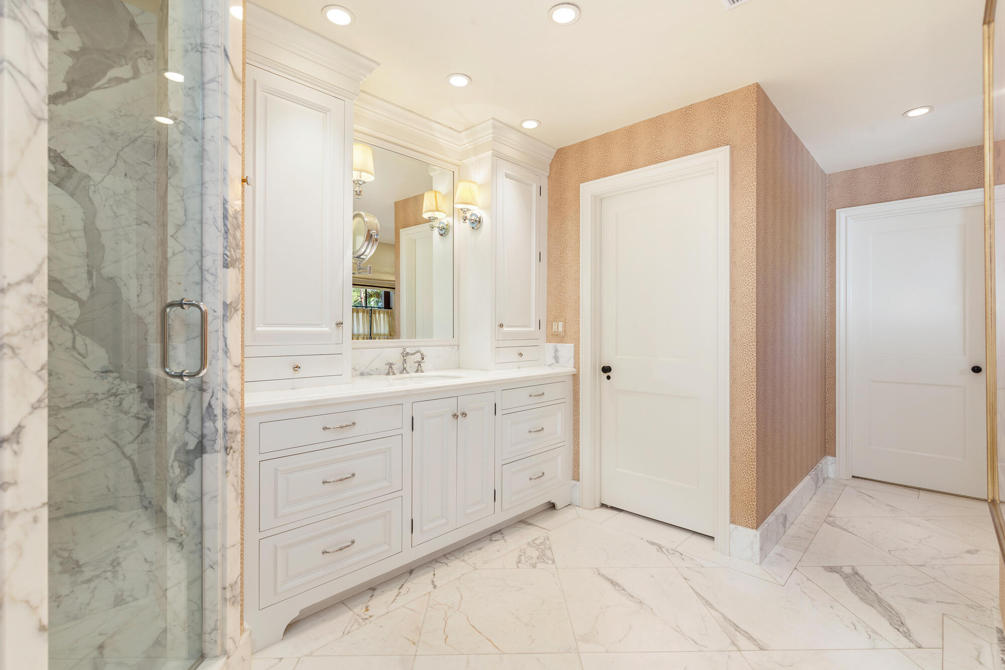 EL BRAVO PARK SUPP PL IN - Residential