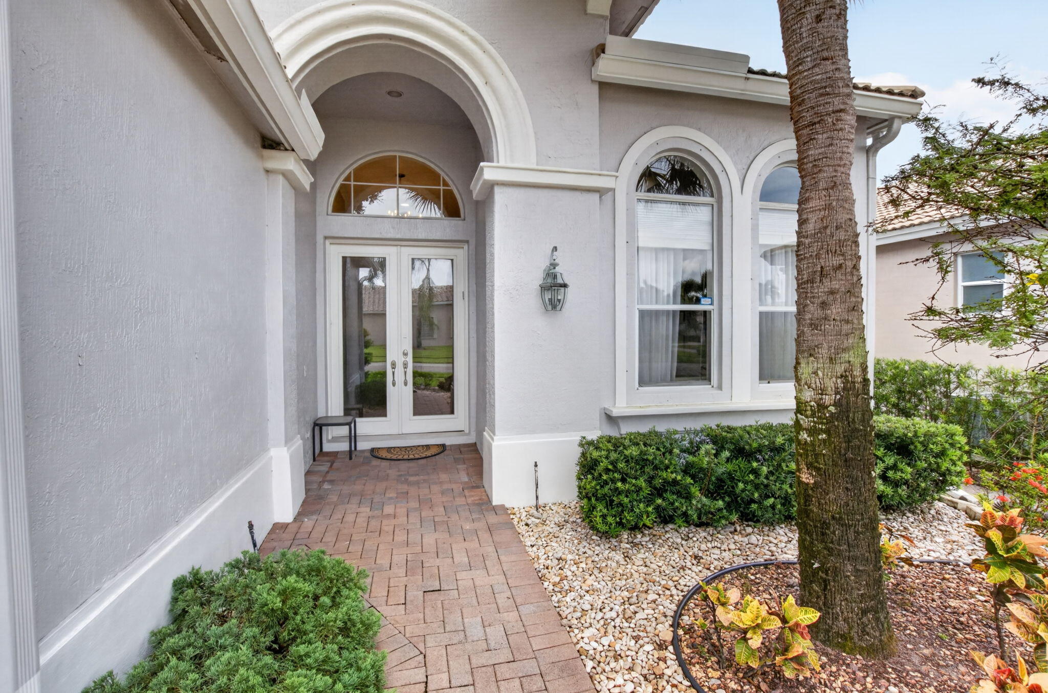 6521 Southport Drive