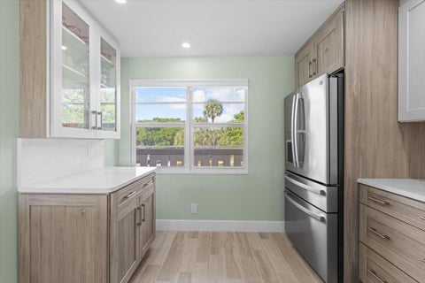 Tiny photo for 3502 BIMINI Lane #B2, Coconut Creek, FL 33066 (MLS # B26084924)