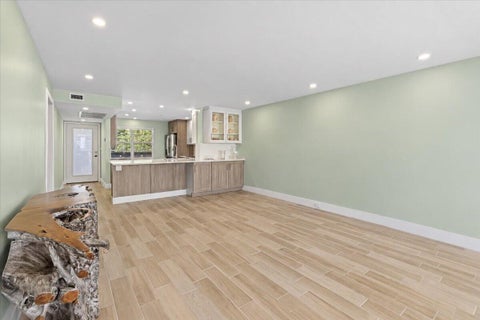 Tiny photo for 3502 BIMINI Lane #B2, Coconut Creek, FL 33066 (MLS # B26084924)