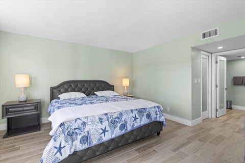 Tiny photo for 3502 BIMINI Lane #B2, Coconut Creek, FL 33066 (MLS # B26084924)