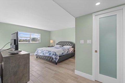 Tiny photo for 3502 BIMINI Lane #B2, Coconut Creek, FL 33066 (MLS # B26084924)