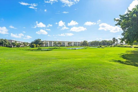 Tiny photo for 3502 BIMINI Lane #B2, Coconut Creek, FL 33066 (MLS # B26084924)