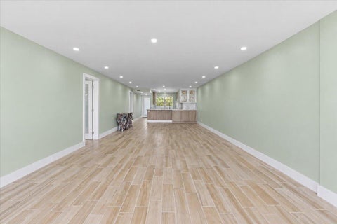 Tiny photo for 3502 BIMINI Lane #B2, Coconut Creek, FL 33066 (MLS # B26084924)
