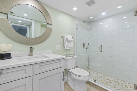 Tiny photo for 3502 BIMINI Lane #B2, Coconut Creek, FL 33066 (MLS # B26084924)