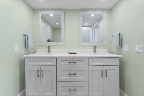 Tiny photo for 3502 BIMINI Lane #B2, Coconut Creek, FL 33066 (MLS # B26084924)