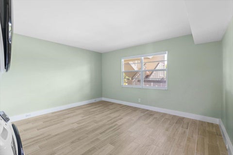 Tiny photo for 3502 BIMINI Lane #B2, Coconut Creek, FL 33066 (MLS # B26084924)