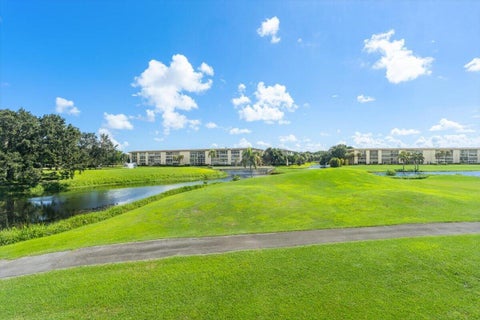 Tiny photo for 3502 BIMINI Lane #B2, Coconut Creek, FL 33066 (MLS # B26084924)
