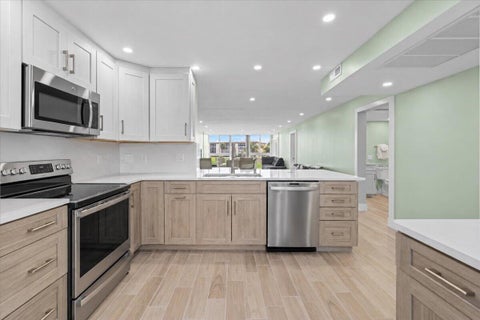 Tiny photo for 3502 BIMINI Lane #B2, Coconut Creek, FL 33066 (MLS # B26084924)