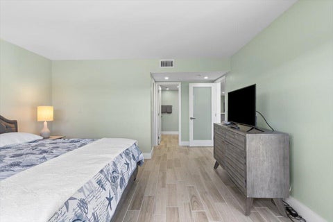 Tiny photo for 3502 BIMINI Lane #B2, Coconut Creek, FL 33066 (MLS # B26084924)
