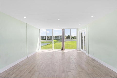 Tiny photo for 3502 BIMINI Lane #B2, Coconut Creek, FL 33066 (MLS # B26084924)
