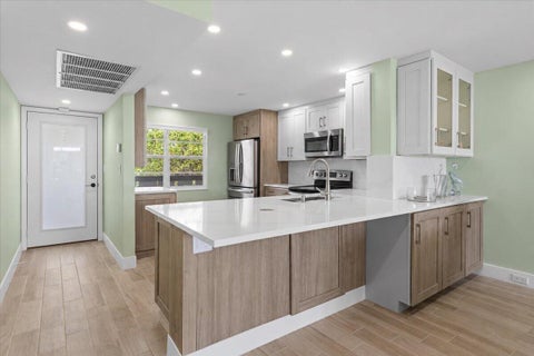 Tiny photo for 3502 BIMINI Lane #B2, Coconut Creek, FL 33066 (MLS # B26084924)