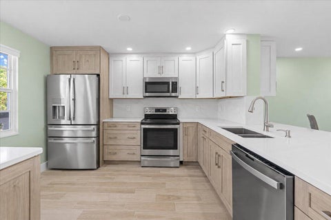Tiny photo for 3502 BIMINI Lane #B2, Coconut Creek, FL 33066 (MLS # B26084924)